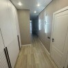 https://cdn-ostrovok-ru-ion.test.edgekey.net/t/100x100/hotel_review/dc/71/dc7112b0504894582cccaa08c27376f798016450.JPEG