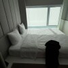 https://cdn-ostrovok-ru-ion.test.edgekey.net/t/100x100/hotel_review/dc/71/dc7125c44edfc626c19b29cb9233ed487da51bcf.JPEG