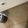 https://cdn-ostrovok-ru-ion.test.edgekey.net/t/100x100/hotel_review/dc/71/dc71ce51aa2aebcff5315345c58d14fae615c785.JPEG