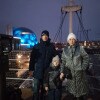 https://cdn-ostrovok-ru-ion.test.edgekey.net/t/100x100/hotel_review/dc/72/dc72aca9af167a967d324cbb7596e40ffc21c0b5.JPEG