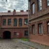 https://cdn-ostrovok-ru-ion.test.edgekey.net/t/100x100/hotel_review/dc/72/dc72e683532ebce4b789f2e3cd03ce7bfe52dfdd.JPEG