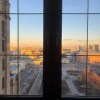 https://cdn-ostrovok-ru-ion.test.edgekey.net/t/100x100/hotel_review/dc/73/dc73285bf78310287fe4417aa352c81dabe752f3.JPEG