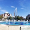 https://cdn-ostrovok-ru-ion.test.edgekey.net/t/100x100/hotel_review/dc/74/dc7403af5607dde657a0043788c610b3e50fa181.jpeg