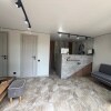 https://cdn-ostrovok-ru-ion.test.edgekey.net/t/100x100/hotel_review/dc/74/dc74980a53f5b03f2eca7d405556a87746d5f68d.JPEG