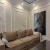 https://cdn-ostrovok-ru-ion.test.edgekey.net/t/100x100/hotel_review/dc/74/dc74ee4811fae5599c136513b60634de84d51669.jpeg