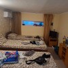 https://cdn-ostrovok-ru-ion.test.edgekey.net/t/100x100/hotel_review/dc/75/dc7537fed70af6b3cf9531e5274c1ef33c6641f0.JPEG
