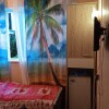 https://cdn-ostrovok-ru-ion.test.edgekey.net/t/100x100/hotel_review/dc/75/dc755c575426b69bea5c85bf8172202cd4f0ae9d.jpeg