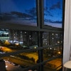 https://cdn-ostrovok-ru-ion.test.edgekey.net/t/100x100/hotel_review/dc/75/dc75b17634a66f8b35936e176749da9b4d922114.JPEG