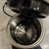 https://cdn-ostrovok-ru-ion.test.edgekey.net/t/100x100/hotel_review/dc/75/dc75f3ea2d79fab861809a6700b56deeff95859f.JPEG