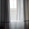 https://cdn-ostrovok-ru-ion.test.edgekey.net/t/100x100/hotel_review/dc/76/dc76951e9257fae0afa515a673cbcd4388361ed1.JPEG