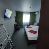 https://cdn-ostrovok-ru-ion.test.edgekey.net/t/100x100/hotel_review/dc/76/dc76d475fb530d70d6368f896892fee9df75faf8.jpeg