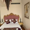 https://cdn-ostrovok-ru-ion.test.edgekey.net/t/100x100/hotel_review/dc/77/dc770109e5e3affbfa38ad67dc32eb95fcffcfc3.JPEG