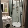 https://cdn-ostrovok-ru-ion.test.edgekey.net/t/100x100/hotel_review/dc/77/dc771eb0bde7a017717f63892d8596baa4466b61.JPEG