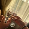 https://cdn-ostrovok-ru-ion.test.edgekey.net/t/100x100/hotel_review/dc/77/dc77a97939baf1e4709d17d0528f5e9cdf938208.JPEG