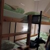 https://cdn-ostrovok-ru-ion.test.edgekey.net/t/100x100/hotel_review/dc/78/dc785f992aec358d1483c6e1a6d8dc7147c9ace6.JPEG