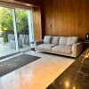 https://cdn-ostrovok-ru-ion.test.edgekey.net/t/100x100/hotel_review/dc/79/dc7971db313d1755e27b1c13b354943b5df080cf.JPEG
