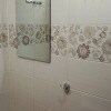 https://cdn-ostrovok-ru-ion.test.edgekey.net/t/100x100/hotel_review/dc/79/dc79e10819f2cd3bd8f1d552a6b60c2f68ec2a4d.JPEG