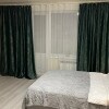 https://cdn-ostrovok-ru-ion.test.edgekey.net/t/100x100/hotel_review/dc/7a/dc7a286bbf1ed3b1d67dd8708cc9e0b8884b9ece.jpeg
