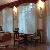 https://cdn-ostrovok-ru-ion.test.edgekey.net/t/100x100/hotel_review/dc/7a/dc7a7ac9fd89515fcac5576a5787f75da41f3996.jpeg