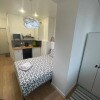 https://cdn-ostrovok-ru-ion.test.edgekey.net/t/100x100/hotel_review/dc/7b/dc7b41f5c71c512f64a92af75c059abbb41108e1.jpeg