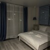 https://cdn-ostrovok-ru-ion.test.edgekey.net/t/100x100/hotel_review/dc/7b/dc7bc1a3bc2a33f5925b324c3ceac85ea551169d.JPEG