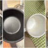https://cdn-ostrovok-ru-ion.test.edgekey.net/t/100x100/hotel_review/dc/7c/dc7c0cf600fd71841814a9f3ff45b69bbfc70e82.JPEG
