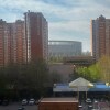 https://cdn-ostrovok-ru-ion.test.edgekey.net/t/100x100/hotel_review/dc/7d/dc7d1b38faba0f84fcd27be0a780ba1f17c45aaf.JPEG