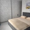 https://cdn-ostrovok-ru-ion.test.edgekey.net/t/100x100/hotel_review/dc/7d/dc7d6f16e5e60009d7f817652580680ee75cc750.JPEG