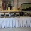 https://cdn-ostrovok-ru-ion.test.edgekey.net/t/100x100/hotel_review/dc/7e/dc7e0ed97098fb54404313a6ed974f251cc88e2c.jpeg