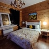 https://cdn-ostrovok-ru-ion.test.edgekey.net/t/100x100/hotel_review/dc/7e/dc7e79dc31113a2fafbc3f1a4f6ce899a71a6498.JPEG