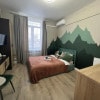 https://cdn-ostrovok-ru-ion.test.edgekey.net/t/100x100/hotel_review/dc/7e/dc7e9605516a65b3aaaf1df4a29341ce1fb097f2.jpeg