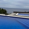 https://cdn-ostrovok-ru-ion.test.edgekey.net/t/100x100/hotel_review/dc/7e/dc7ed6150c263be83ef18df21d3bccdb470b11d9.JPEG