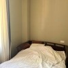https://cdn-ostrovok-ru-ion.test.edgekey.net/t/100x100/hotel_review/dc/7e/dc7eda37ba5b6c33ad4322fc281a05488c33fa2e.JPEG