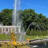 https://cdn-ostrovok-ru-ion.test.edgekey.net/t/100x100/hotel_review/dc/7f/dc7fa4f77bd2ebf2190d2ecdf65385cb9897e085.JPEG