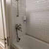 https://cdn-ostrovok-ru-ion.test.edgekey.net/t/100x100/hotel_review/dc/80/dc8030ed4cd6d1df12f9889016819001df7dc1ae.jpeg