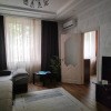 https://cdn-ostrovok-ru-ion.test.edgekey.net/t/100x100/hotel_review/dc/81/dc810f0650ffdd7949372a14107ae58b5313ece0.JPEG