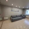 https://cdn-ostrovok-ru-ion.test.edgekey.net/t/100x100/hotel_review/dc/81/dc813c113989c7d7d1573968b130a0e499006929.JPEG