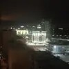 https://cdn-ostrovok-ru-ion.test.edgekey.net/t/100x100/hotel_review/dc/81/dc813f43df6b4475ecc6069bf100de1f20098f66.JPEG