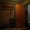 https://cdn-ostrovok-ru-ion.test.edgekey.net/t/100x100/hotel_review/dc/81/dc817c0b095626b473400efbfba9eb202284d4a5.jpeg
