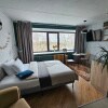 https://cdn-ostrovok-ru-ion.test.edgekey.net/t/100x100/hotel_review/dc/82/dc82000dad09b73ae3cf0dc0e6c6d8d75e64e5be.JPEG