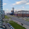 https://cdn-ostrovok-ru-ion.test.edgekey.net/t/100x100/hotel_review/dc/82/dc823f58bfd1613218b67003c790ef83eddfd5f5.JPEG