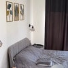 https://cdn-ostrovok-ru-ion.test.edgekey.net/t/100x100/hotel_review/dc/84/dc84d4aba3465dfda7083dba58ca48aec2cdfd7c.JPEG