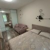 https://cdn-ostrovok-ru-ion.test.edgekey.net/t/100x100/hotel_review/dc/85/dc851898576e69160693b38d8eb9231dfa9d8fe2.JPEG