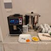 https://cdn-ostrovok-ru-ion.test.edgekey.net/t/100x100/hotel_review/dc/85/dc853b17b3dbf7f1e663ebe656a44444de254631.JPEG