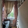 https://cdn-ostrovok-ru-ion.test.edgekey.net/t/100x100/hotel_review/dc/87/dc87e47a09d6026c03f2363395c62702a0610ae4.jpeg