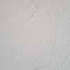 https://cdn-ostrovok-ru-ion.test.edgekey.net/t/100x100/hotel_review/dc/88/dc88dbbcdd7e4fbc7d41aa7b3f69935885c60efe.jpeg