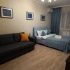 https://cdn-ostrovok-ru-ion.test.edgekey.net/t/100x100/hotel_review/dc/88/dc88e4df940e04b9e3d8a81c2b0164c2ebaf76d1.jpeg