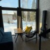 https://cdn-ostrovok-ru-ion.test.edgekey.net/t/100x100/hotel_review/dc/89/dc89c4ee57262841b339791082345132e6c548c3.JPEG
