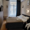 https://cdn-ostrovok-ru-ion.test.edgekey.net/t/100x100/hotel_review/dc/89/dc89cc9cbe5fbde6bf3b1b9402a2c6abb7bf5e98.JPEG