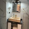 https://cdn-ostrovok-ru-ion.test.edgekey.net/t/100x100/hotel_review/dc/8a/dc8a995495f0a157fa659350f2c6588528319567.JPEG